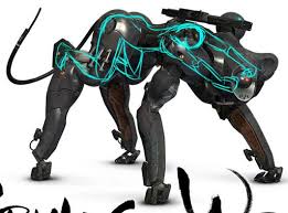 Metal Gear Solid 4: Guns of