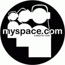 Adults are now using MySpace - via Daymix