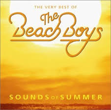 Image <b>beach</b> tune. Sounds Picture