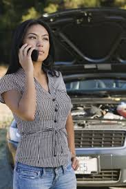 To get free online auto - via Daymix