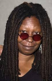 Image <b>Whoopi Goldberg</b> Picture