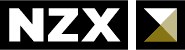 Tags: NZX New Zealand