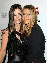Courteney Cox Picture 1