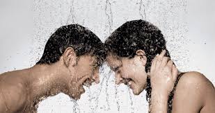 offer complete showering
