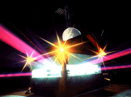 ground-motion measurement - via Daymix