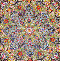 عرفان 2