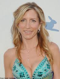 Image Heather Mills McCartneys Picture