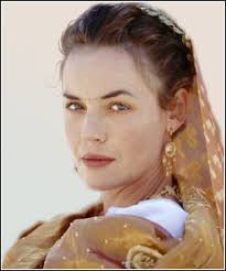 Image Danish beauty <b>Connie Nielsen</b> Picture