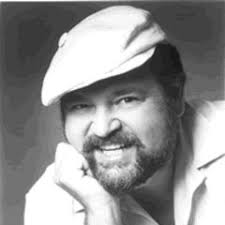 Dom DeLuise - via Daymix