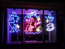 R&amp;B Coffee on Flickr - Photo - via Daymix