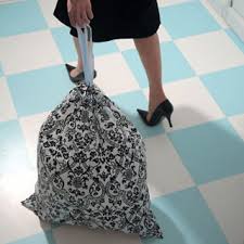 Garbage Image <b>garbage< b>.jpg Picture 4