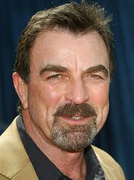 Image <b>Tom Selleck</b> rocked Magnum, Picture