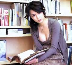 長谷川京子