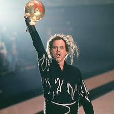 Image 10 Favorite <b>Bill Murray</b> Roles Picture