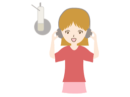 http://people-illustration.com/material/trainingschool/l_01.gif