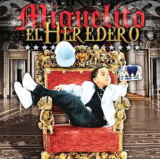 mp3latino.org