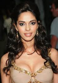 Image <b>Mallika Sherawat</b> Wallpapers Picture
