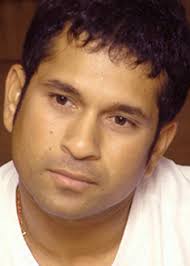 Image <b>Sachin Tendulkar</b>. Picture