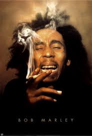 Image Bob Marley Picture