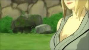 PS3の 「NARUTO」 格闘