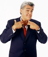 Image Jay Leno Picture
