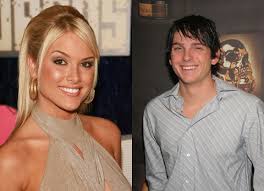 Talan Torriero Picture 0