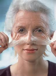      to buy an anti  wrinkle cream   