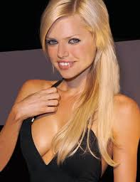 Image Sophie Monk Picture