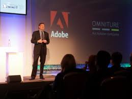 Adobe Omniture Developer Blog