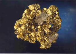 Cash4Gold Scam