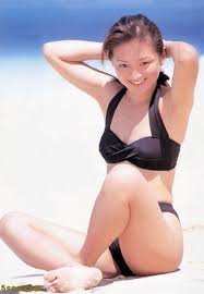 デビュー直後のお宝着替え盗撮