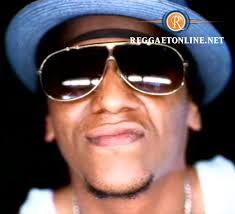 Image Tego Calderon picture 2 Picture