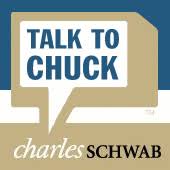 Image <b>Schwab</b>, as in <b>Charles</b>. Picture
