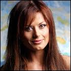 Madeleine West Image <b>madeleine< b> <b>west< b>.jpg Picture 1
