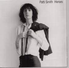 Image <b>Patti Smith</b> Picture