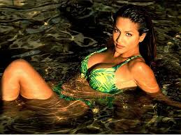 Image <b>Leeann Tweeden</b> Picture