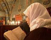 ������� ������� ����...�� ������� 