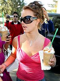 <b>britney</b>_<b>spears</b>4.jpg