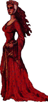  x26quot Now when  Athaliah   the mother of    