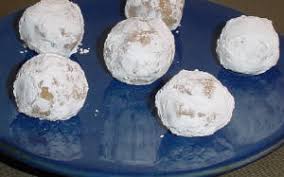 http://www.pastrywiz.com/dailyrecipes/recipes/448.htm http://www.pastrywiz.com/dailyrecipes/recipes/448.htm