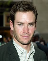Mark-Paul Gosselaar - via Daymix