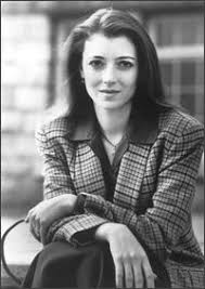 Image <b>Mia Sara</b>. Avg.User Rating: Picture