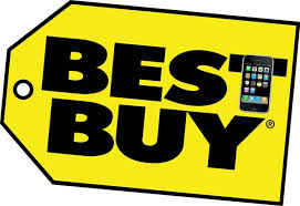www.lankazone.net - buy- - via Daymix