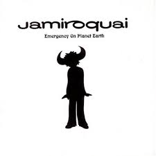 Image All about <b>jamiroquai</b> emergency on <b>...</b> Picture