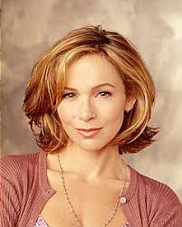 Jennifer Grey on It's Like,