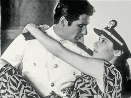 Richard Gere Image <b>richard< b> <b>gere< b>03 400.jpg Picture 3