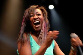 Image File:<b>Beverley Knight</b>.jpg Picture
