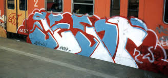 sest.nw