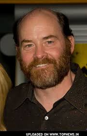 David Koechner Image David Koechner at "The Hammer" Los Angeles Premiere | Top News Picture 0