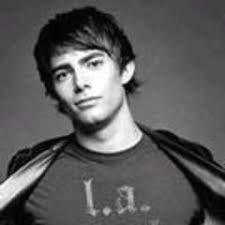 Jonathan Bennett Picture 4